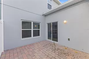 506 Rainbow Springs Loop, Groveland, FL 34736 - Photo 22