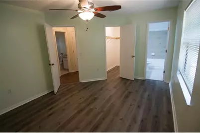 217 Emory Place, Orlando, FL 32804 - Photo 6