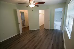 217 Emory Pl, Orlando, FL 32804 - Photo 6