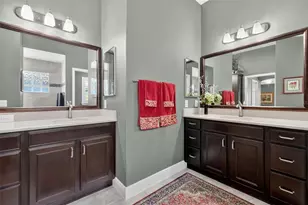 2967 Euclid Terrace, The Villages, FL 32163 - Photo 22