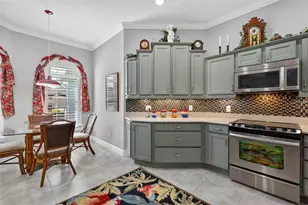 2967 Euclid Terrace, The Villages, FL 32163 - Photo 10