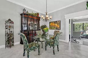 2967 Euclid Terrace, The Villages, FL 32163 - Photo 14