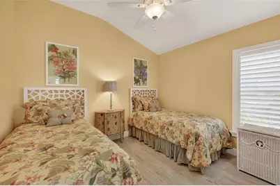 2967 Euclid Terrace, The Villages, FL 32163 - Photo 26