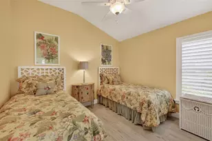 2967 Euclid Terrace, The Villages, FL 32163 - Photo 26