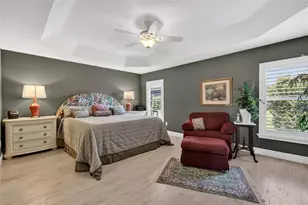 2967 Euclid Terrace, The Villages, FL 32163 - Photo 20