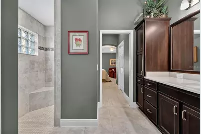 2967 Euclid Terrace, The Villages, FL 32163 - Photo 24