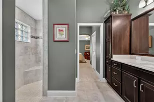 2967 Euclid Terrace, The Villages, FL 32163 - Photo 24