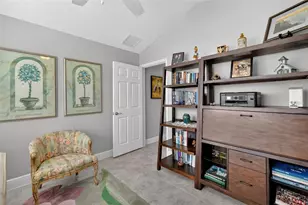 2967 Euclid Terrace, The Villages, FL 32163 - Photo 30