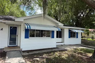 301 S Seminole Ave, Minneola, FL 34715 - Photo 2