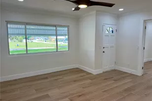 301 S Seminole Ave, Minneola, FL 34715 - Photo 6