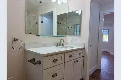 301 S Seminole Avenue, Minneola, FL 34715 - Photo 24