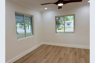 301 S Seminole Avenue, Minneola, FL 34715 - Photo 30