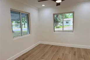 301 S Seminole Ave, Minneola, FL 34715 - Photo 30