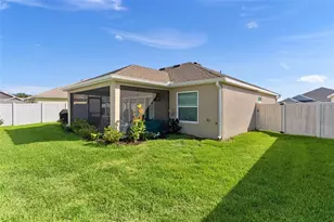 7520 Far Hills Loop, The Villages, FL 34762 - Photo 38