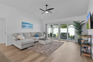 7520 Far Hills Loop, The Villages, FL 34762 - Photo 16
