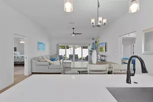 7520 Far Hills Loop, The Villages, FL 34762 - Photo 12