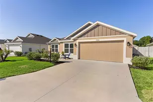 7520 Far Hills Loop, The Villages, FL 34762 - Photo 6
