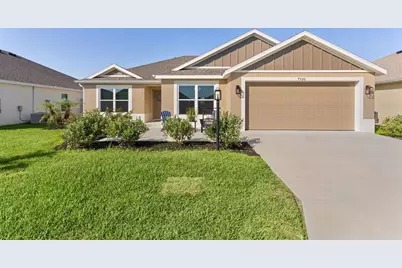 7520 Far Hills Loop, The Villages, FL 34762 - Photo 2