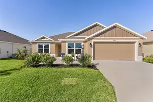 7520 Far Hills Loop, The Villages, FL 34762 - Photo 2