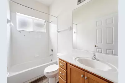 4835 Sable Ridge Court, Leesburg, FL 34748 - Photo 24