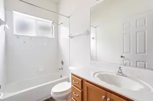 4835 Sable Ridge Ct, Leesburg, FL 34748 - Photo 24
