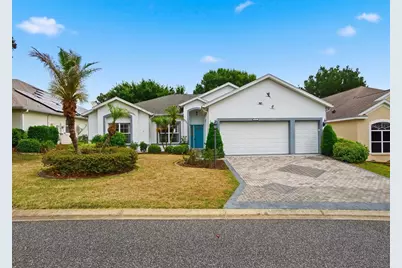 4835 Sable Ridge Court, Leesburg, FL 34748 - Photo 1