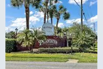 4835 Sable Ridge Court, Leesburg, FL 34748 - Photo 42