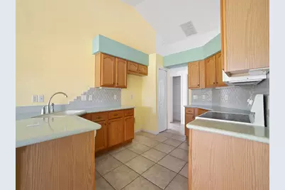 4835 Sable Ridge Court, Leesburg, FL 34748 - Photo 12