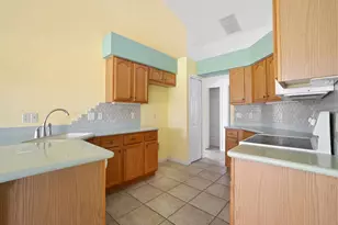 4835 Sable Ridge Ct, Leesburg, FL 34748 - Photo 12