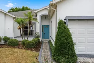 4835 Sable Ridge Ct, Leesburg, FL 34748 - Photo 4