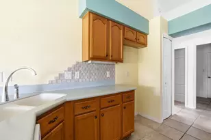 4835 Sable Ridge Ct, Leesburg, FL 34748 - Photo 16