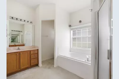 4835 Sable Ridge Court, Leesburg, FL 34748 - Photo 20