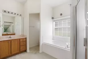 4835 Sable Ridge Ct, Leesburg, FL 34748 - Photo 20
