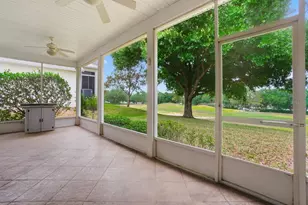 4835 Sable Ridge Ct, Leesburg, FL 34748 - Photo 30