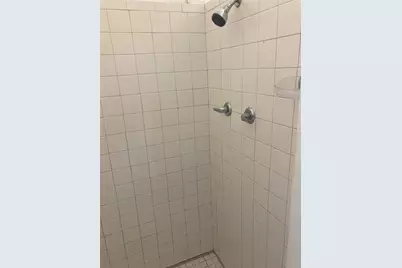 1401 E Alfred Street #3, Tavares, FL 32778 - Photo 4