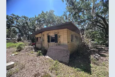 9315 E Treasure Island Avenue, Leesburg, FL 34788 - Photo 4
