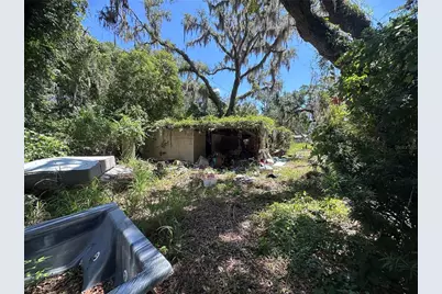 9315 E Treasure Island Avenue, Leesburg, FL 34788 - Photo 24