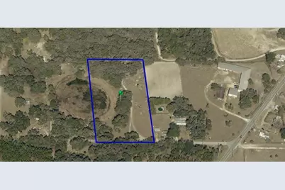9315 E Treasure Island Avenue, Leesburg, FL 34788 - Photo 2