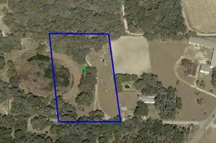 9315 E Treasure Island Ave, Leesburg, FL 34788 - Photo 2