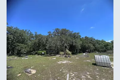 9315 E Treasure Island Avenue, Leesburg, FL 34788 - Photo 30