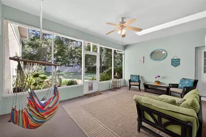 26243 Troon Avenue, Mount Plymouth, FL 32776 - Photo 12