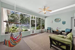 26243 Troon Ave, Mount Plymouth, FL 32776 - Photo 12