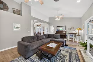 26243 Troon Ave, Mount Plymouth, FL 32776 - Photo 30
