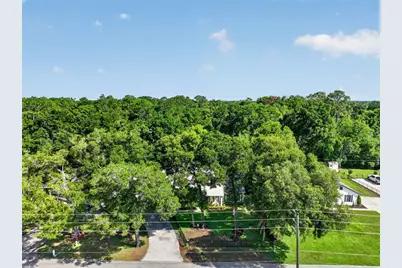 26243 Troon Avenue, Mount Plymouth, FL 32776 - Photo 34
