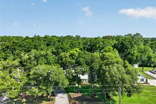 26243 Troon Ave, Mount Plymouth, FL 32776 - Photo 34
