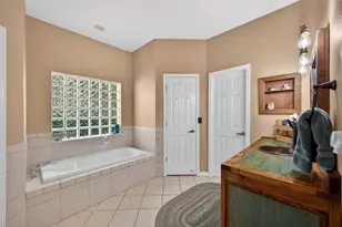 26243 Troon Ave, Mount Plymouth, FL 32776 - Photo 20