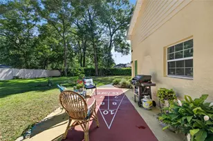 26243 Troon Ave, Mount Plymouth, FL 32776 - Photo 8