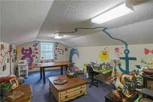 26243 Troon Ave, Mount Plymouth, FL 32776 - Photo 36