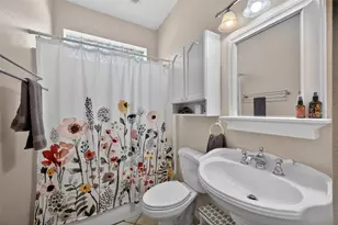 26243 Troon Ave, Mount Plymouth, FL 32776 - Photo 14