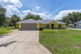 2472 Cr 447, Lake Panasoffkee, FL 33538 - Photo 4